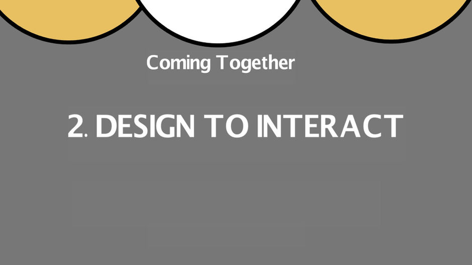 2. DESIGN